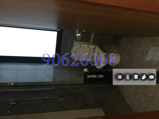 Eco Sanctuary (D23), Condominium #160875282